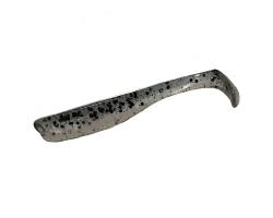 Плавающий силикон ZMAN Slim Swimz 2.5" 8pc #Bad Shad (SLIM25-259PK8)