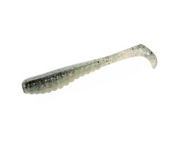 Плаваючий силікон ZMAN Swimmin` Trout Trick 3.5" 6pc #Bad Shad (TTPT-259PK6)