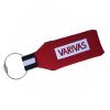 Брелок-поплавець Varivas Key float VAAC-62 Black (92761 )