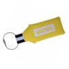 Брелок-поплавець Varivas Key float VAAC-62 Black (92761 )
