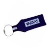 Брелок-поплавець Varivas Key float VAAC-62 Black (92761 )