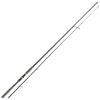 Спінінг Daiwa Exceler 802MHFS 2.44m 15-50g (11018-06)