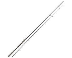 Спиннинг Daiwa Exceler 902MFS 2.74m 10-40g (11018-09)