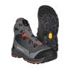 Забродні черевики Simms Guide BOA Boot Vibram Slate 9 (13509-096-09)