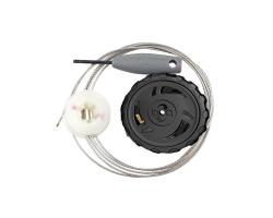 Ремкомплект Simms M2 BOA Field Repair Kit S/M (7-10) (10396-000-2030)
