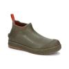 Чоботи Simms Challenger Slip-On Shoe Dark Stone 11 (14016-781-11)