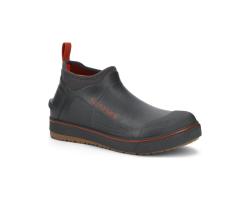 Ботинки Simms Challenger Slip-On Shoe Slate 09 (14016-096-09)
