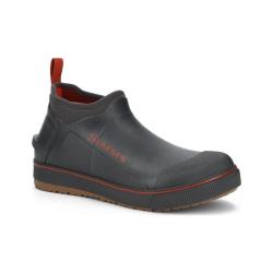 Черевики Simms Challenger Slip-On Shoe Slate 11 (14016-096-11)