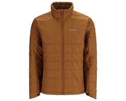 Куртка Simms Fall Run Collared Jacket Cobia L (13600-1229-40)