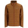 Куртка Simms Fall Run Collared Jacket Cobia XL