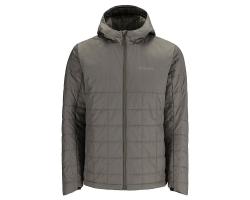 Куртка Simms Fall Run Hoody Smokey Olive M (13401-1068-30)