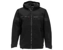 Куртка Simms CX Jacket Blackout M (13302-519-30)