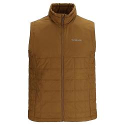 Жилет Simms Fall Run Vest Bronzeback XL