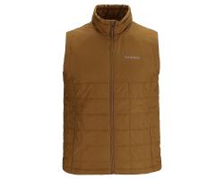 Жилет Simms Fall Run Vest Bronzeback XXL (13304-1251-60)