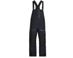 Комбінезон Simms Challenger Insulated Bib NEW Black S (13866-001-20)