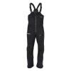 Комбінезон Simms CX Bib Black L (13303-001-40)