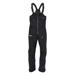 Комбінезон Simms CX Bib Black L (13303-001-40)