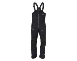 Комбінезон Simms CX Bib Black XL (13303-001-50)