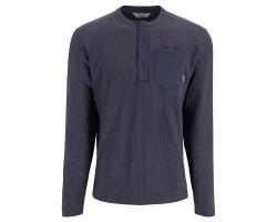 Реглан Simms Highline Henley Selvedge XL (14058-1166-50)