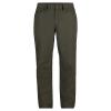 Штани Simms Gallatin Pant Loden 36 REGULAR (13847-302-36R)