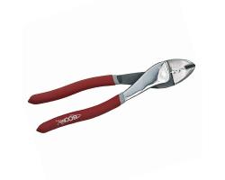 Інструмент WFT Boone Press + Cutterz. extr.stark (1D-F 700-004)