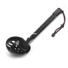 Ложка Rapala Compact Mega Scoop 120x140mm (RCMS)