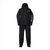 Костюм утепл. Daiwa DW-1924E Gore-Tex Black 3XL