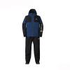 Костюм утепл. Daiwa DW-1924E Gore-Tex Denim L