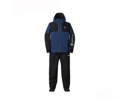 Костюм утепл. Daiwa DW-1924E Gore-Tex Denim L (29013767)