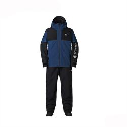 Костюм утепл. Daiwa DW-1924E Gore-Tex Denim L