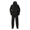 Костюм утепл. Daiwa DW-3524E Rainmax Black 3XL
