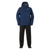 Костюм утепл. Daiwa DW-3524E Rainmax Navy 3XL