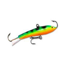 Балансир Rapala Jigging Rap 20mm 4g #BSR