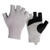 Рукавички BKK Flamingo Half Finger Gloves 2 L (F-GV-3029)