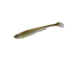 Силікон Daiwa Prorex Slim Shady 160mm 25.5g #AYU (15100-409)