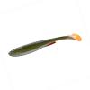 Силікон Daiwa Prorex Slim Shady 135mm 13.5g #Natural Green Roach (15100-319)