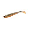 Силікон Daiwa Prorex Slim Shady 135mm 13.5g #Natural Green Roach (15100-319)