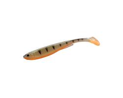 Силикон Daiwa Prorex Slim Shady 135mm 13.5g #Natural UV Perch (15100-318)