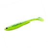 Силікон Daiwa Prorex Slim Shady 135mm 13.5g #Natural Green Roach (15100-319)