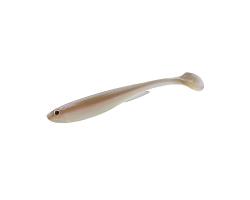 Силикон Daiwa Prorex Slim Shady 135mm 13.5g #Wakasagi (15100-308)
