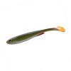 Силікон Daiwa Prorex Slim Shady 105mm 8.0g #Wakasagi (15100-208)