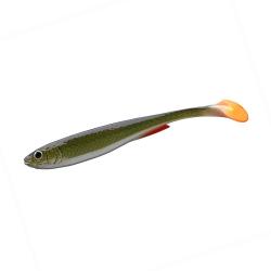 Силікон Daiwa Prorex Slim Shady 105mm 8.0g #Wakasagi (15100-208)