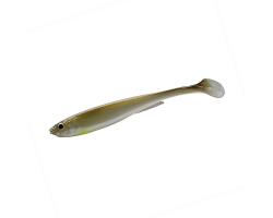 Силікон Daiwa Prorex Slim Shady 105mm 8.0g #AYU (15100-209)