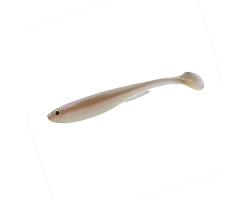 Силикон Daiwa Prorex Slim Shady 105mm 8.0g #Wakasagi (15100-208)