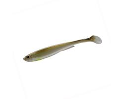 Силікон Daiwa Prorex Slim Shady 135mm 13.5g #AYU (15100-309)