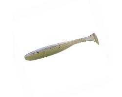 Силикон Daiwa Tournament D`Fin 75mm 10pc #Pepper Ghost (16504-508)