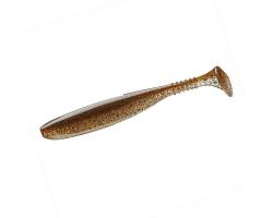 Силікон Daiwa Tournament D`Fin 100mm 7pc #Goby (16504-310)