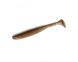 Силікон Daiwa Tournament D`Fin 75mm 10pc #Goby (16504-308)