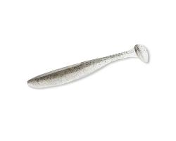 Силикон Daiwa Tournament D`Fin 125mm 5pc #Rainbow Shad (16501-412)