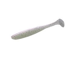 Силікон Daiwa Tournament D`Fin 125mm 5pcs #Pearl (16500-412)